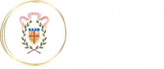 Saint Louis de Gonzague - Primaire Perpignan