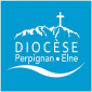 Diocèse Perpignan Elne